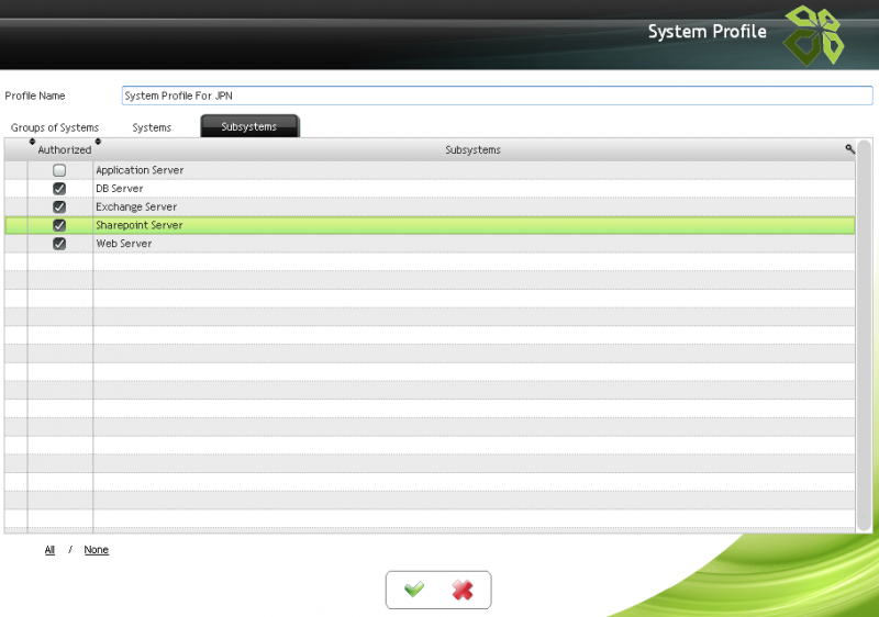 File:MSM Profiles Systems Edit Subsystems.png