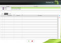 Thumbnail for version as of 12:09, 19 December 2012