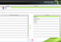 Thumbnail for version as of 19:39, 30 January 2013