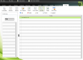 Thumbnail for version as of 11:48, 24 July 2013