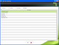 Thumbnail for version as of 09:41, 15 December 2011