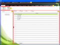 Thumbnail for version as of 12:39, 5 May 2011