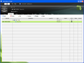 Thumbnail for version as of 15:23, 17 February 2011