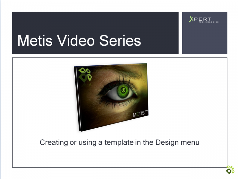 File:VID Creating or using a template in the design menu.png