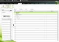 Thumbnail for version as of 20:16, 30 January 2013