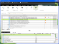 Thumbnail for version as of 09:46, 29 November 2011