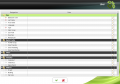 Thumbnail for version as of 09:44, 14 December 2012