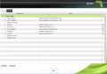 Thumbnail for version as of 12:02, 11 December 2012