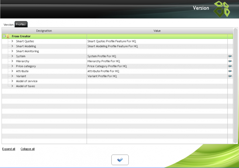 File:MSM Versions Versions Preview profile.png