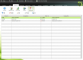 Thumbnail for version as of 13:58, 6 August 2013