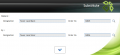 Thumbnail for version as of 12:21, 24 July 2013