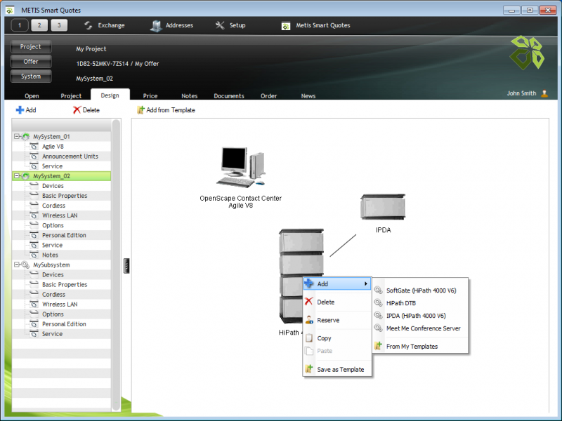 File:MetisSmartQuotesDesignMenuRightClickMenu.png