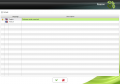 Thumbnail for version as of 11:46, 25 July 2013