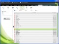 Thumbnail for version as of 07:38, 6 September 2011