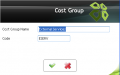 Thumbnail for version as of 13:00, 17 December 2012