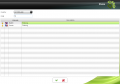 Thumbnail for version as of 06:31, 30 July 2013