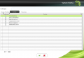 Thumbnail for version as of 11:02, 24 July 2013