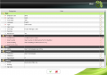 Thumbnail for version as of 08:11, 23 July 2013