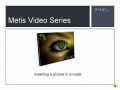 Thumbnail for version as of 11:50, 19 March 2012