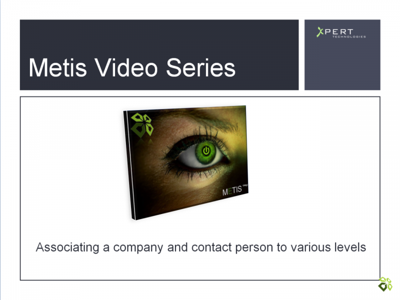 File:VID Associating a company and contact person to various levels.png