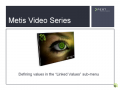 Thumbnail for version as of 08:46, 12 December 2011