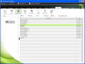 Thumbnail for version as of 08:19, 3 October 2011