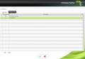 Thumbnail for version as of 13:21, 23 July 2013