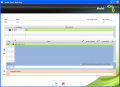 Thumbnail for version as of 09:41, 15 December 2011